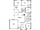 33 Melfin Drive, Hillside VIC 3037