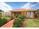 2 Barm Close, Sydenham VIC 3037