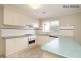 2 Barm Close, Sydenham VIC 3037