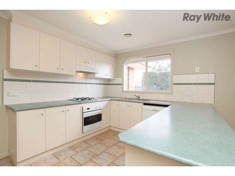 2 Barm Close, Sydenham VIC 3037