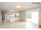 2 Barm Close, Sydenham VIC 3037