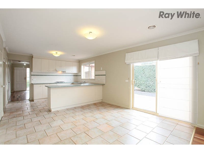 2 Barm Close, Sydenham VIC 3037