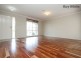 2 Barm Close, Sydenham VIC 3037