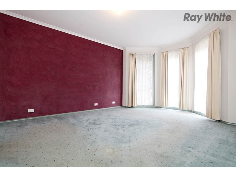 2 Barm Close, Sydenham VIC 3037