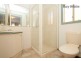 2 Barm Close, Sydenham VIC 3037
