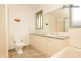 2 Barm Close, Sydenham VIC 3037