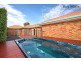 2 Barm Close, Sydenham VIC 3037