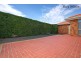 2 Barm Close, Sydenham VIC 3037