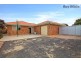 2 Barm Close, Sydenham VIC 3037