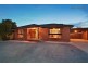 19 Medina Road, Keilor Downs VIC 3038