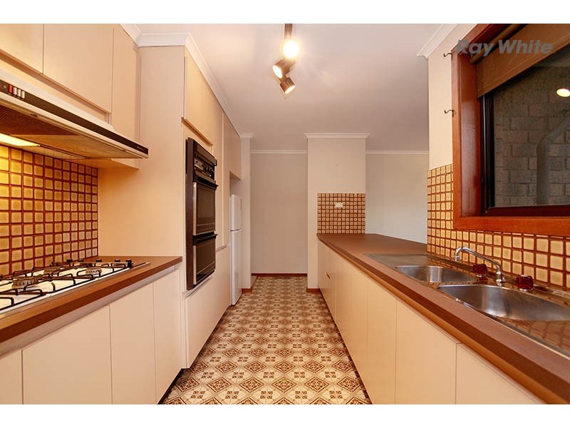 19 Medina Road, Keilor Downs VIC 3038