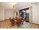 19 Medina Road, Keilor Downs VIC 3038
