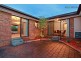 19 Medina Road, Keilor Downs VIC 3038