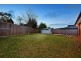 19 Medina Road, Keilor Downs VIC 3038