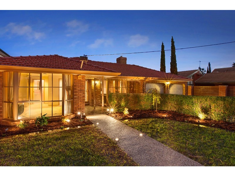 961 Old Calder Highway, Keilor VIC 3036