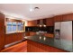 961 Old Calder Highway, Keilor VIC 3036