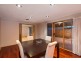 961 Old Calder Highway, Keilor VIC 3036