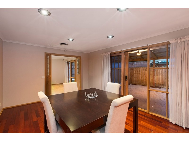 961 Old Calder Highway, Keilor VIC 3036