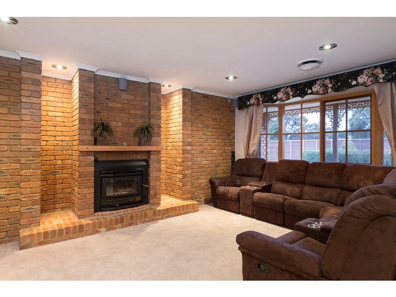 961 Old Calder Highway, Keilor VIC 3036