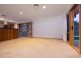 961 Old Calder Highway, Keilor VIC 3036