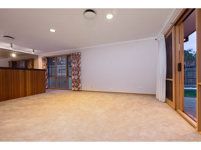 961 Old Calder Highway, Keilor VIC 3036
