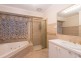 961 Old Calder Highway, Keilor VIC 3036