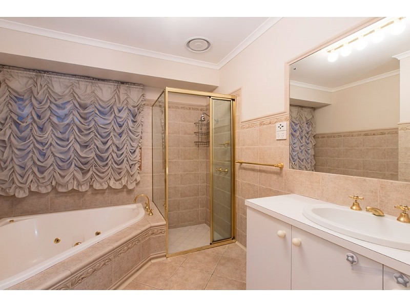961 Old Calder Highway, Keilor VIC 3036