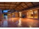 961 Old Calder Highway, Keilor VIC 3036