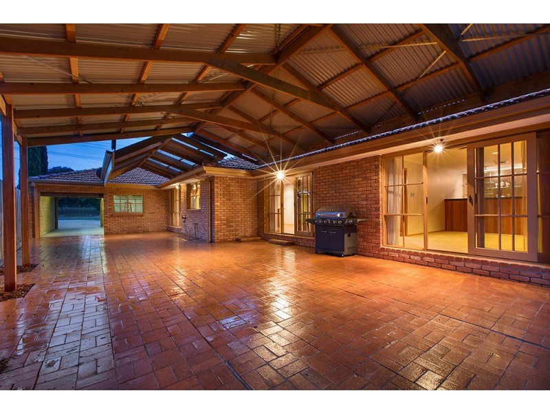 961 Old Calder Highway, Keilor VIC 3036