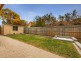 961 Old Calder Highway, Keilor VIC 3036