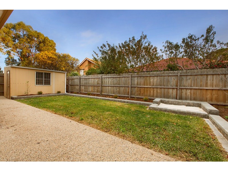 961 Old Calder Highway, Keilor VIC 3036
