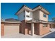 3/23 Rockbank Road, Ardeer VIC 3022
