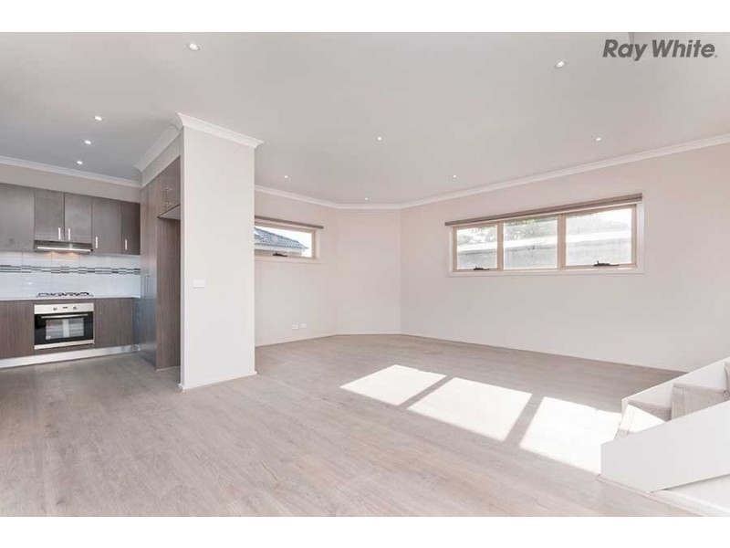 3/23 Rockbank Road, Ardeer VIC 3022