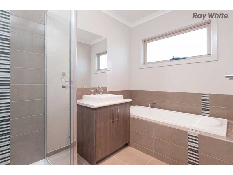 3/23 Rockbank Road, Ardeer VIC 3022