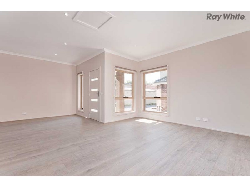 4/23 Rockbank Road, Ardeer VIC 3022