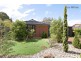 37 Angourie Crescent, Taylors Lakes VIC 3038