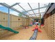 37 Angourie Crescent, Taylors Lakes VIC 3038
