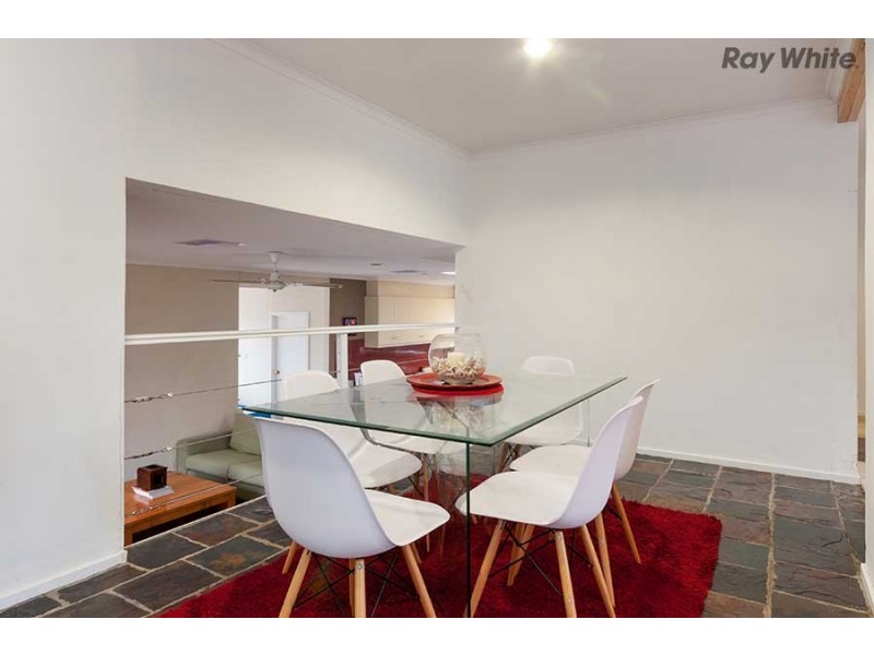 55 Burrowye Crescent, Keilor VIC 3036