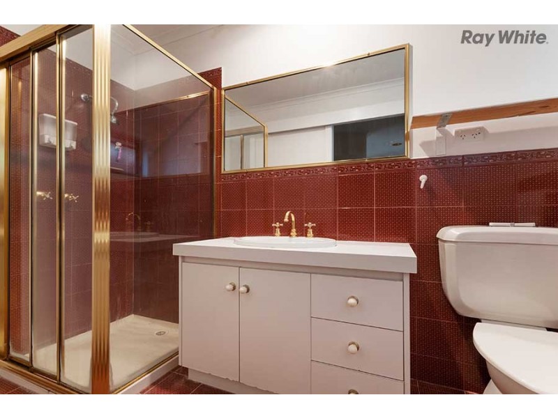 55 Burrowye Crescent, Keilor VIC 3036