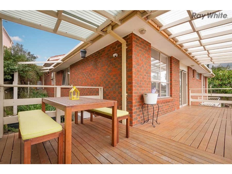 55 Burrowye Crescent, Keilor VIC 3036