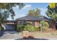 6 Cocoparra Crescent, Taylors Lakes VIC 3038