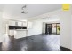 6 Cocoparra Crescent, Taylors Lakes VIC 3038