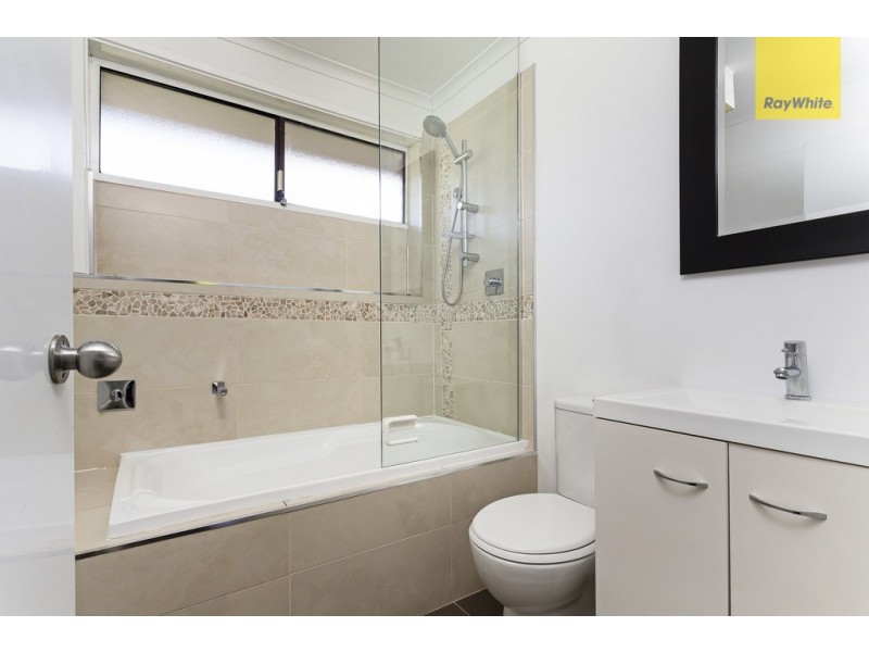 6 Cocoparra Crescent, Taylors Lakes VIC 3038