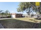 6 Cocoparra Crescent, Taylors Lakes VIC 3038