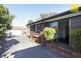 6 Cocoparra Crescent, Taylors Lakes VIC 3038