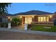 48 Beddingham drive, Hillside VIC 3037