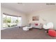 12 Camelot Place, Hillside VIC 3037