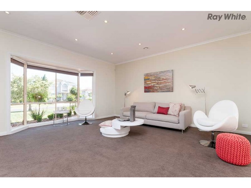 12 Camelot Place, Hillside VIC 3037