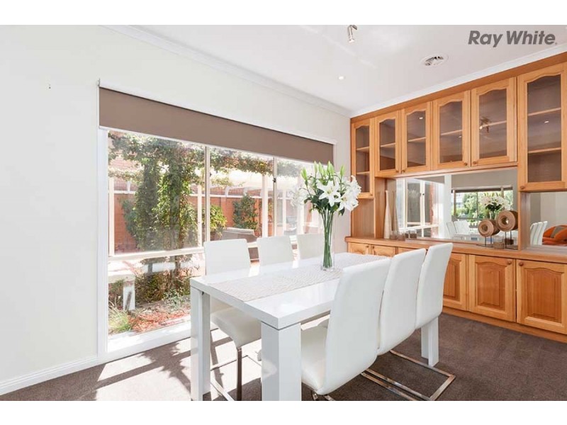 12 Camelot Place, Hillside VIC 3037