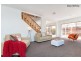 12 Camelot Place, Hillside VIC 3037